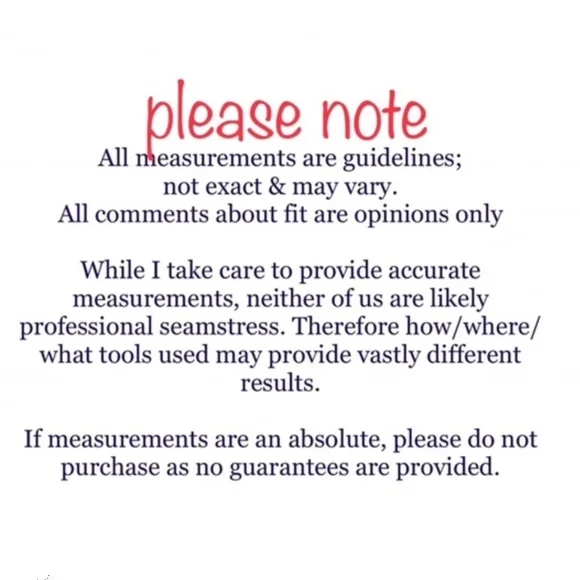 RLX Ralph Lauren Performance Long Sleeves Golf Jersey in Royal Blue - Picture 11 of 11